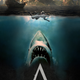 Image for article titled Kotaku 'Shop Contest: Sharksassin: The Winners
